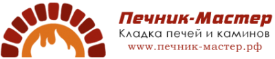 logo-1703912794.png